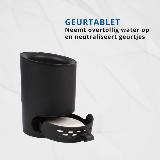 EasyPicks Premium WC Toiletborstel