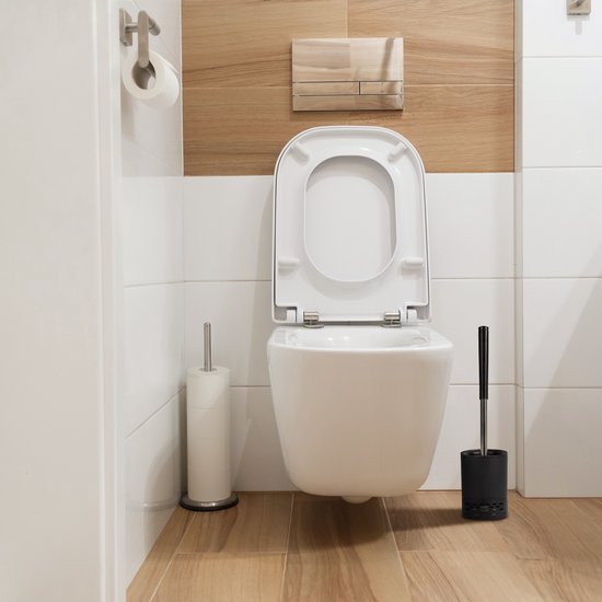 EasyPicks Premium WC Toiletborstel