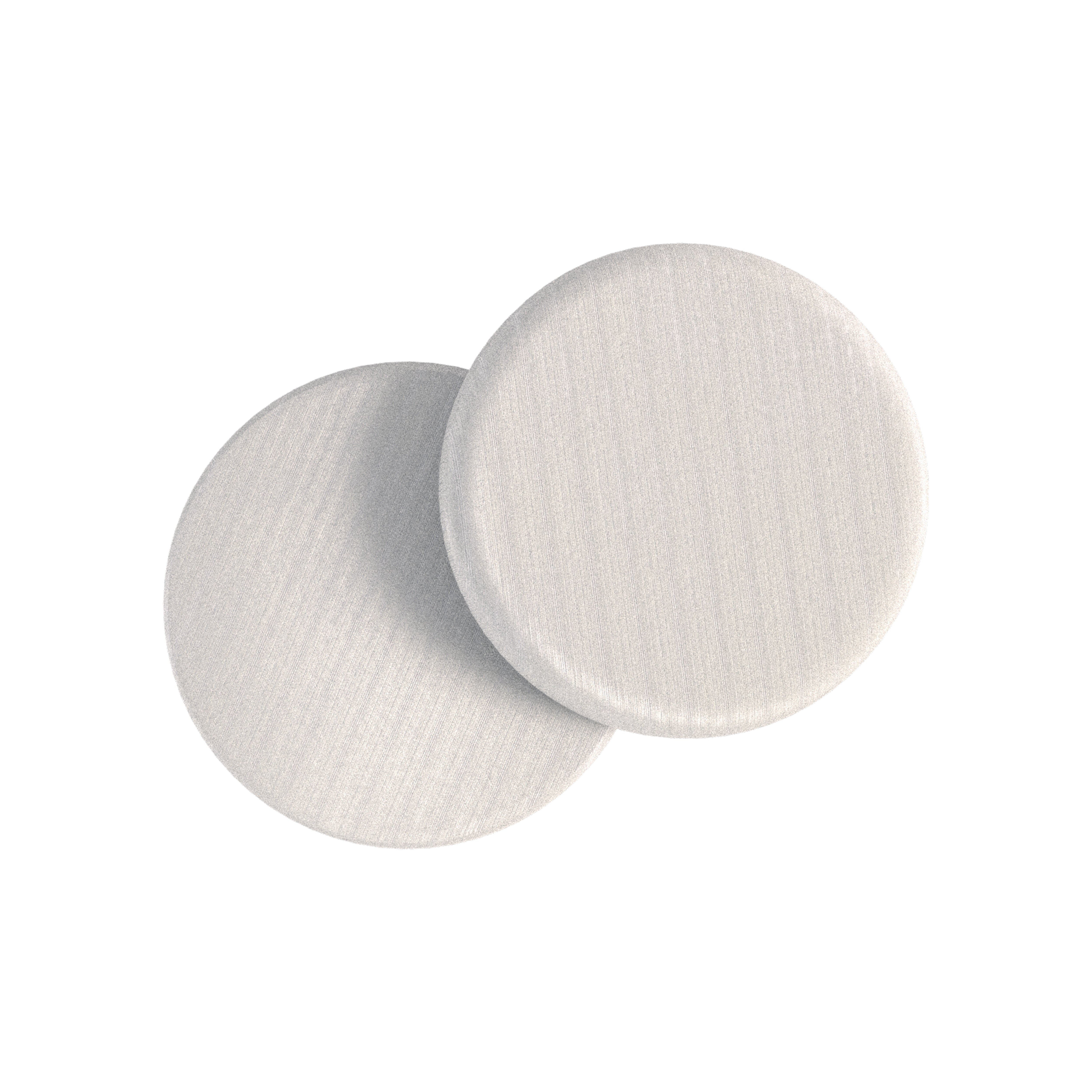 EasyPicks Vocht- en Geurabsorberende Pads