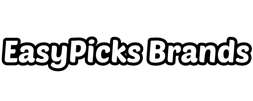 EasyPicks